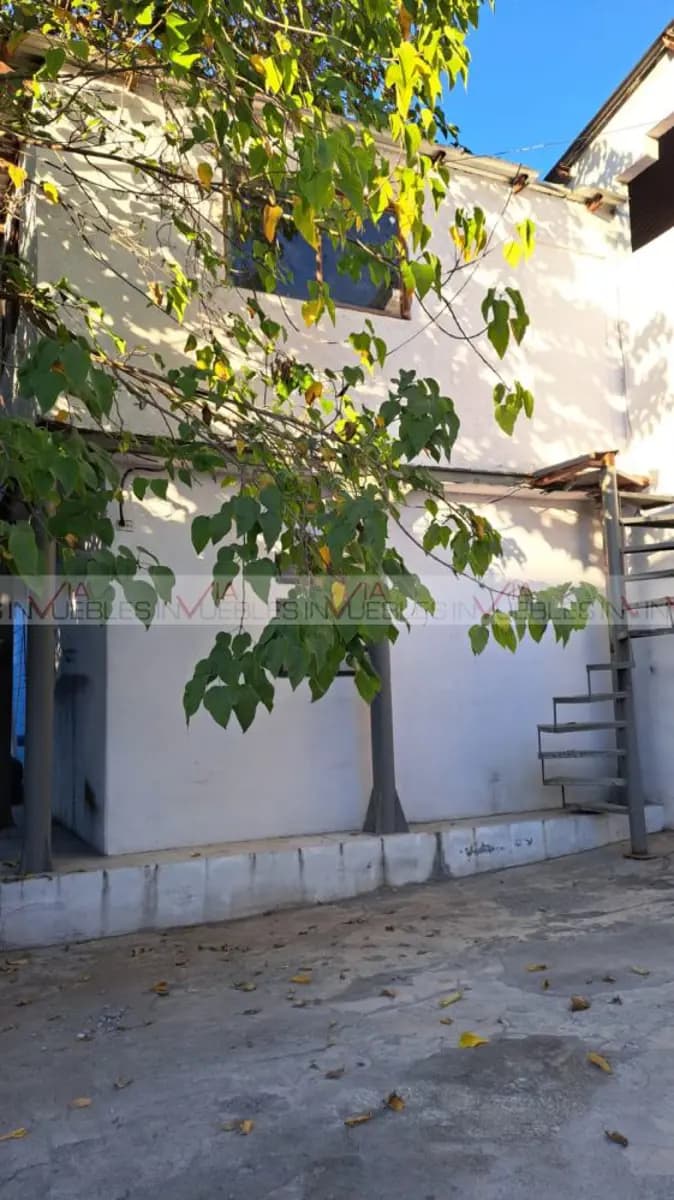 Fotos adicionales