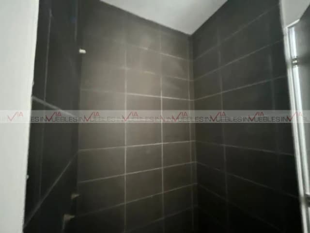 Departamento en Venta en San Gregorio, Santa Catarina, Nuevo León