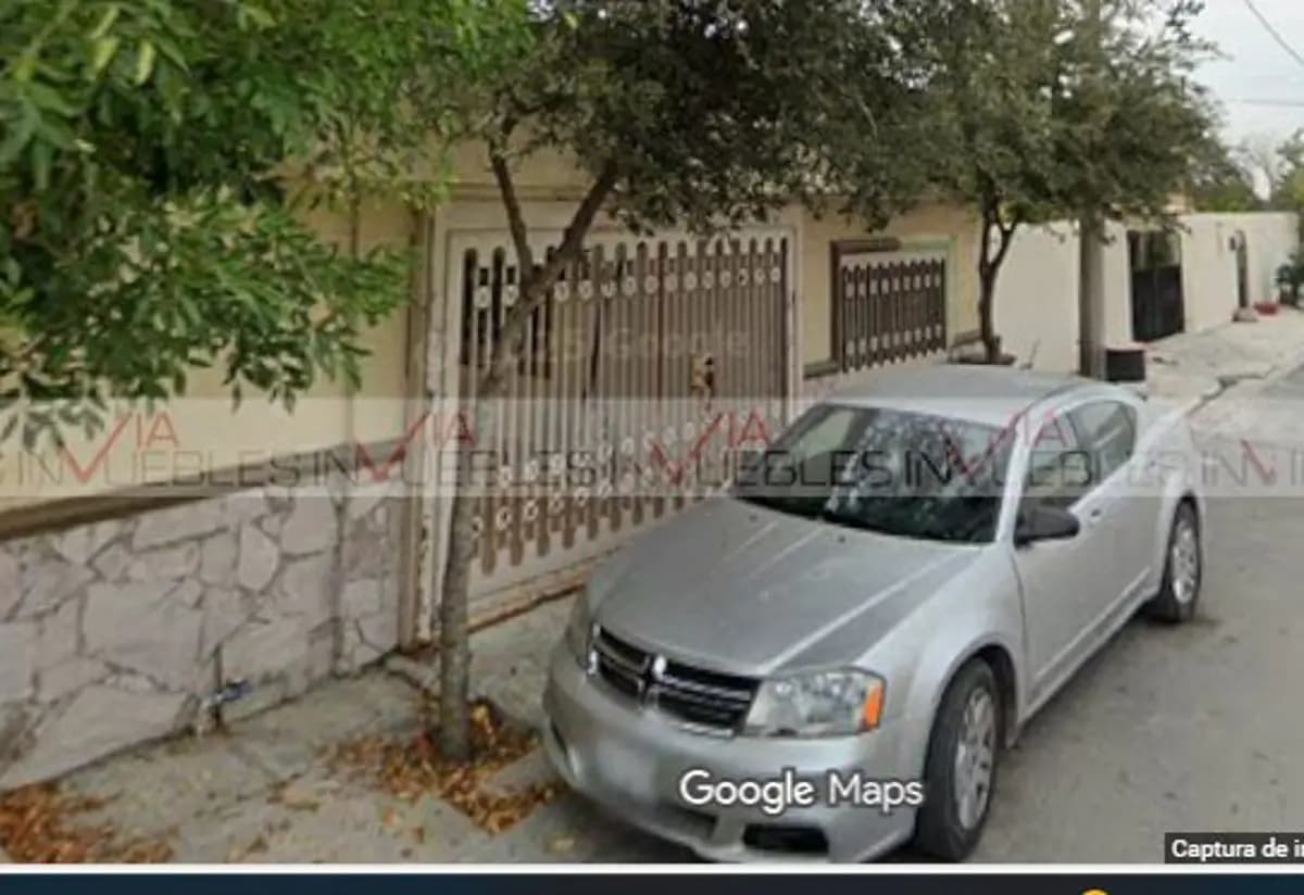 Fotos adicionales