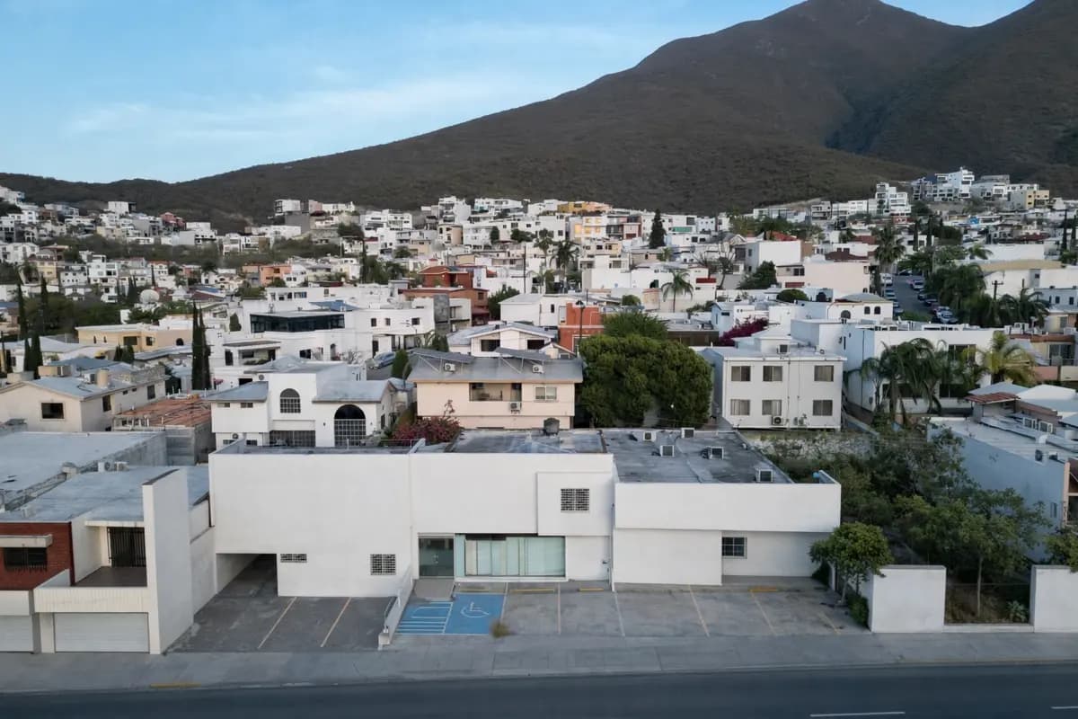Fotos adicionales