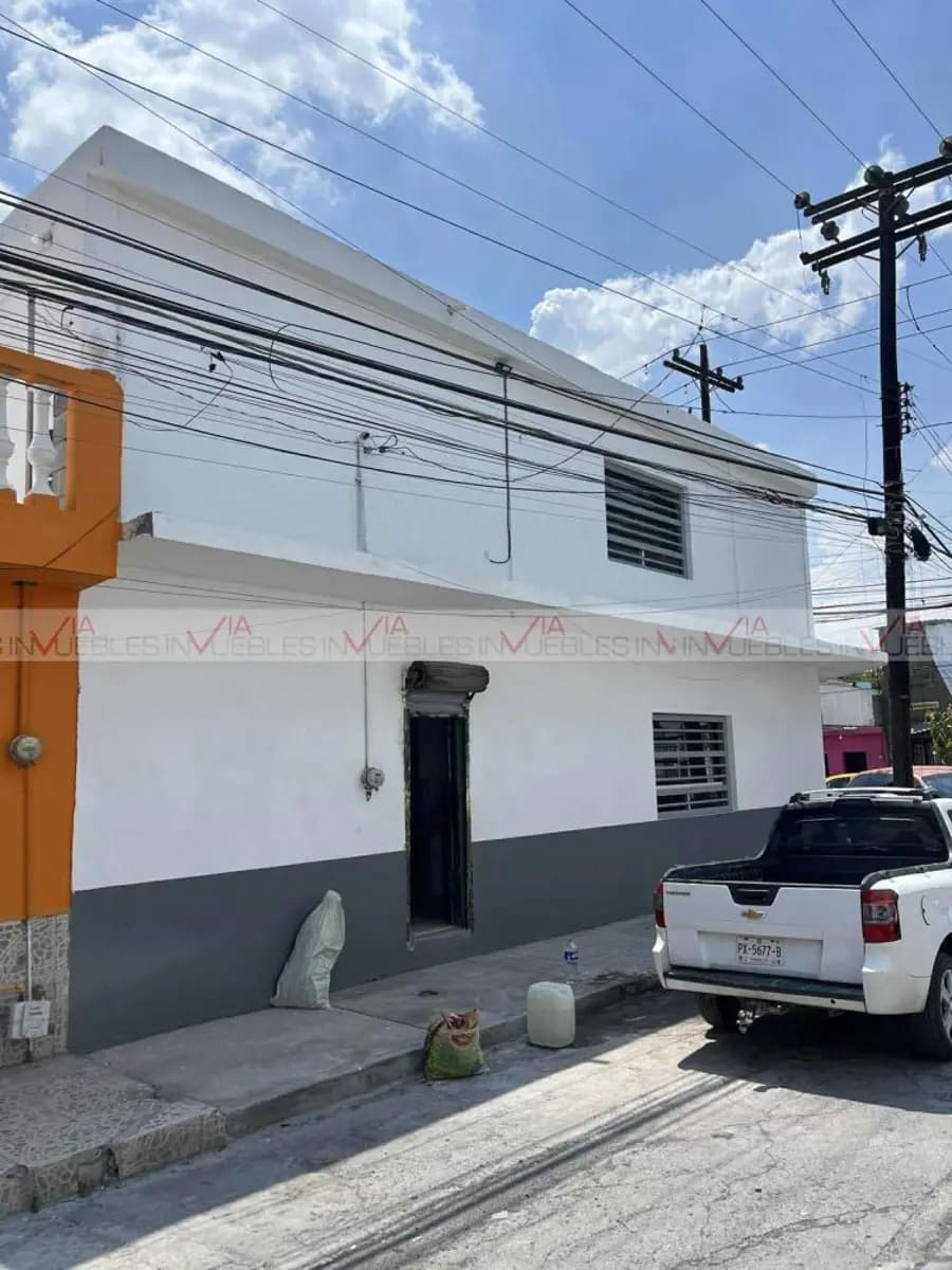 Fotos adicionales