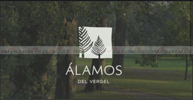 Terreno en Venta en Valle de Santiago, Santiago, Nuevo León