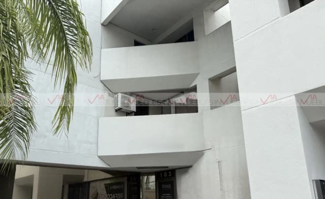 Oficina en Venta en Zona Palo Blanco, San Pedro Garza García, Nuevo León