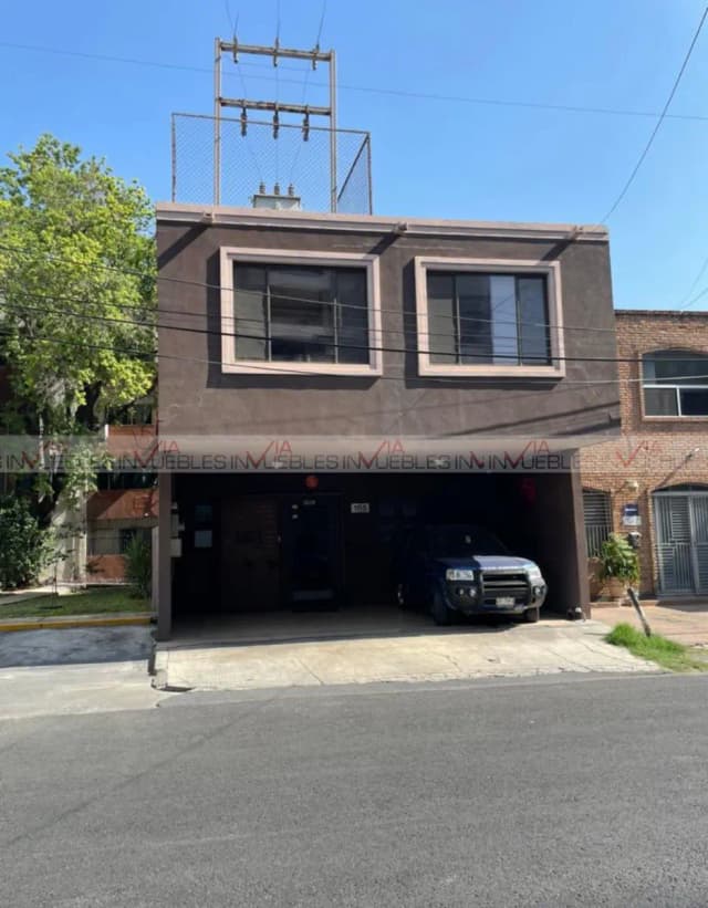 Oficina en Renta en San Jeronimo, Monterrey, Nuevo León