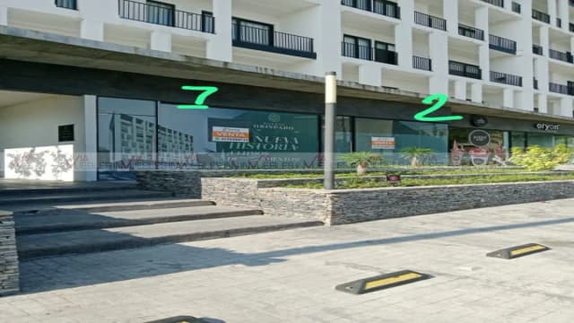 Local en Venta en Obispado, Monterrey, Nuevo León