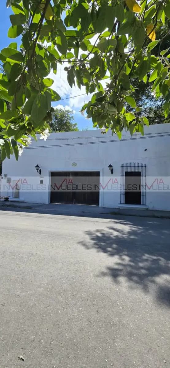 Fotos adicionales