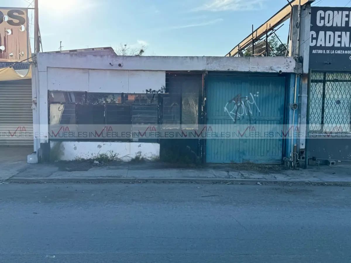 Fotos adicionales