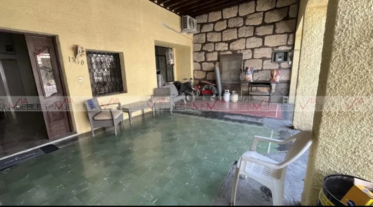 Fotos adicionales