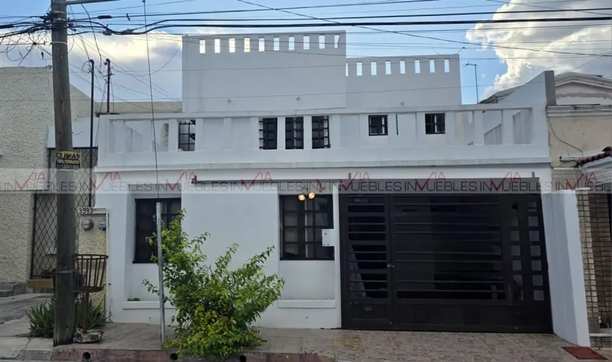 Fotos adicionales