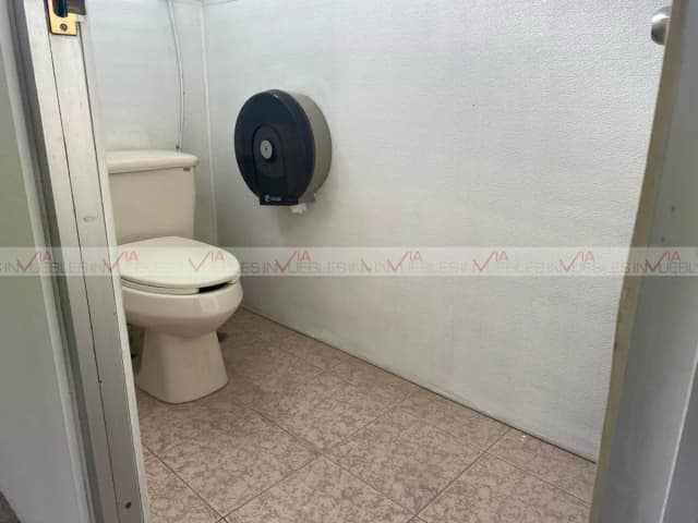 Oficina en Renta en Obispado, Monterrey, Nuevo León