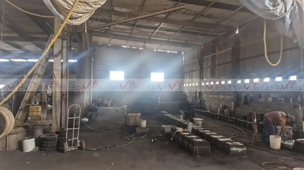 Fotos adicionales