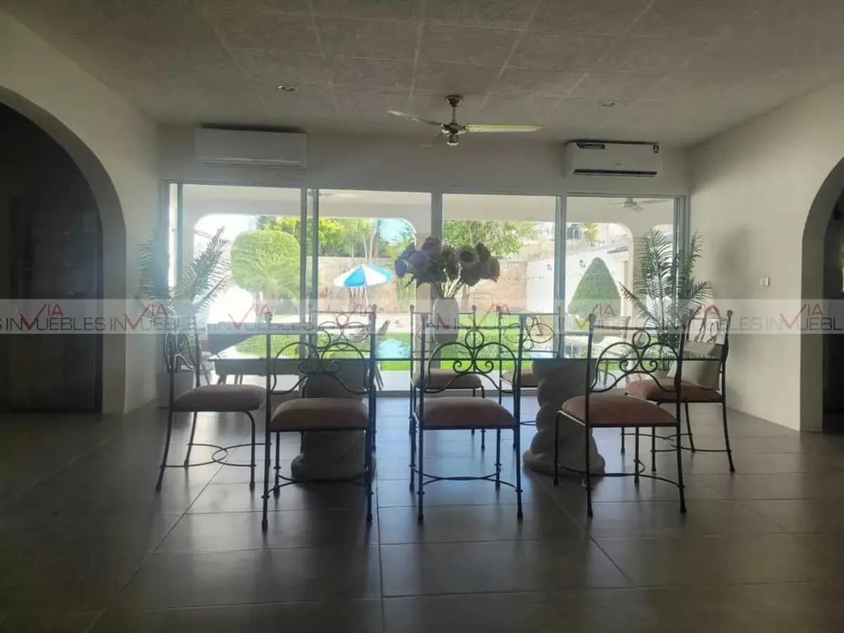 Fotos adicionales