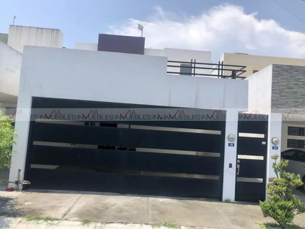 Fotos adicionales