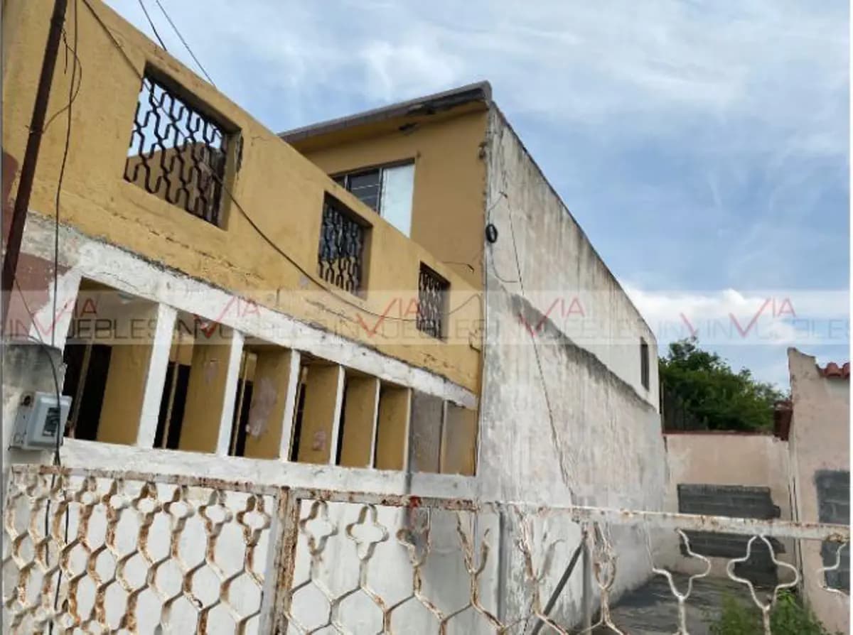 Fotos adicionales