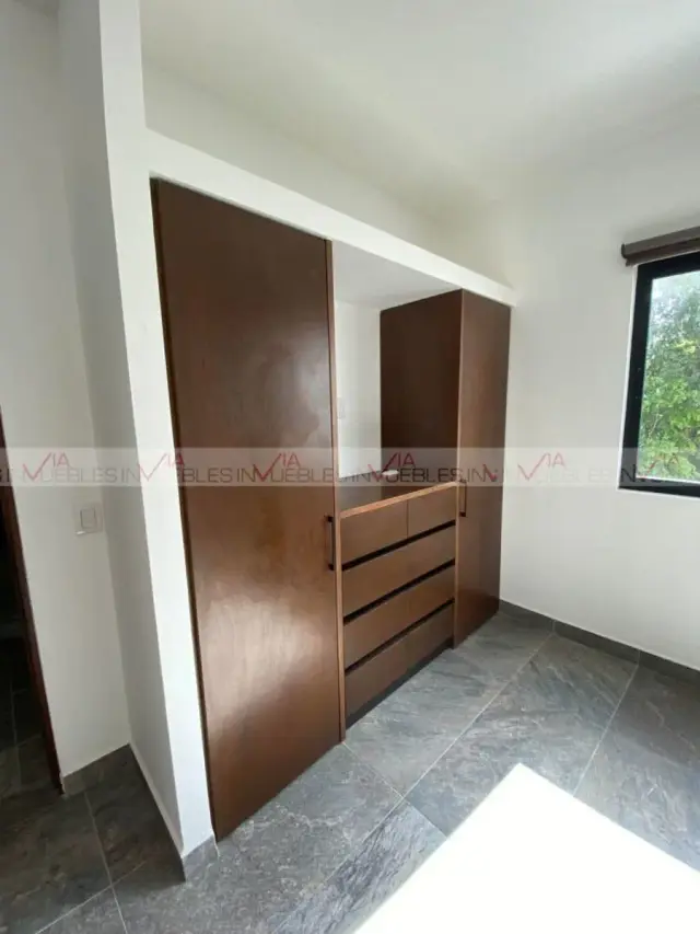 Casa en Renta en Residencial Cumbres, Benito Juárez, Quintana Roo