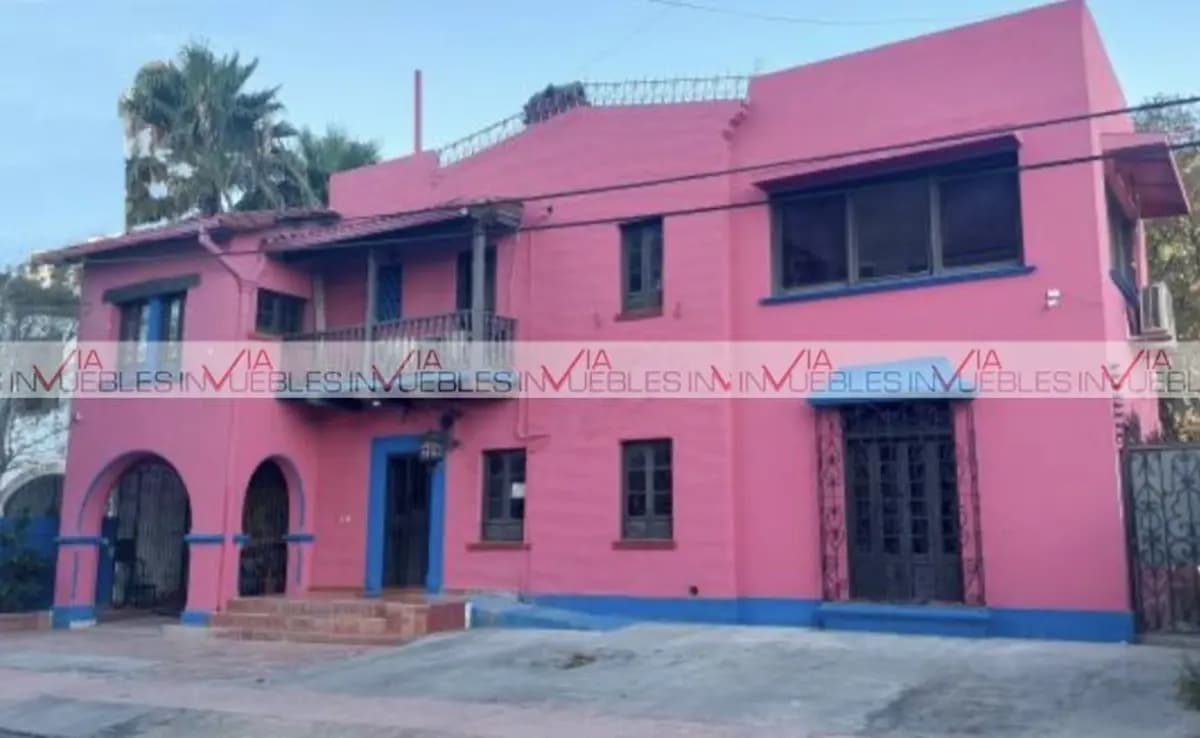 Fotos adicionales