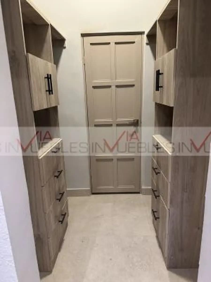 Fotos adicionales