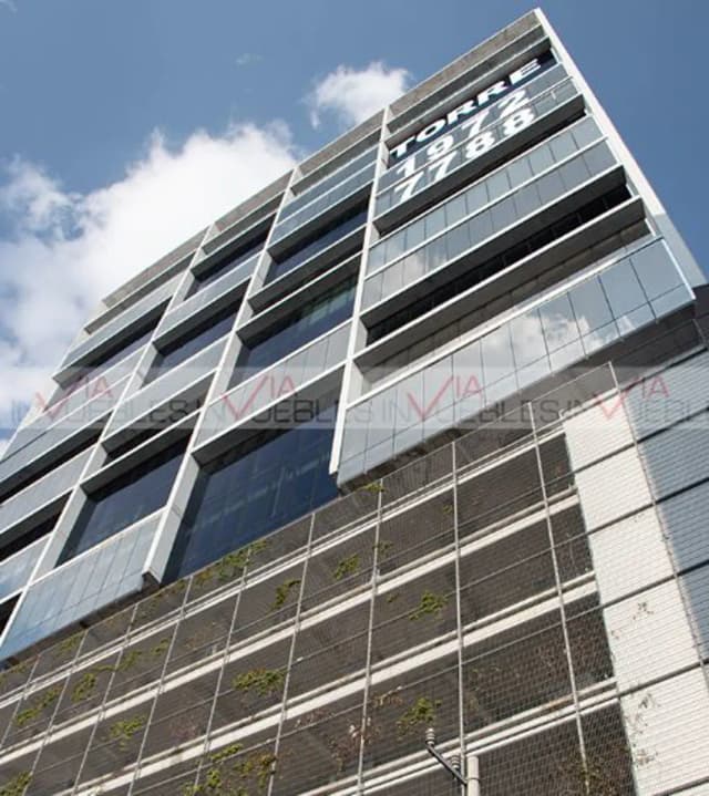 Oficina en Venta en San Jeronimo, Monterrey, Nuevo León