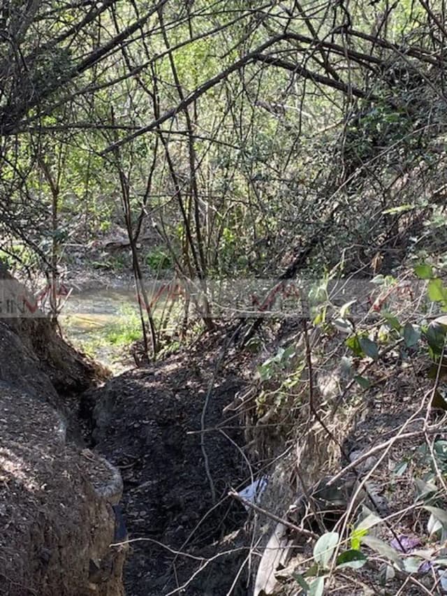 Terreno en Venta en Rincón de las Huertas, Montemorelos, Nuevo León