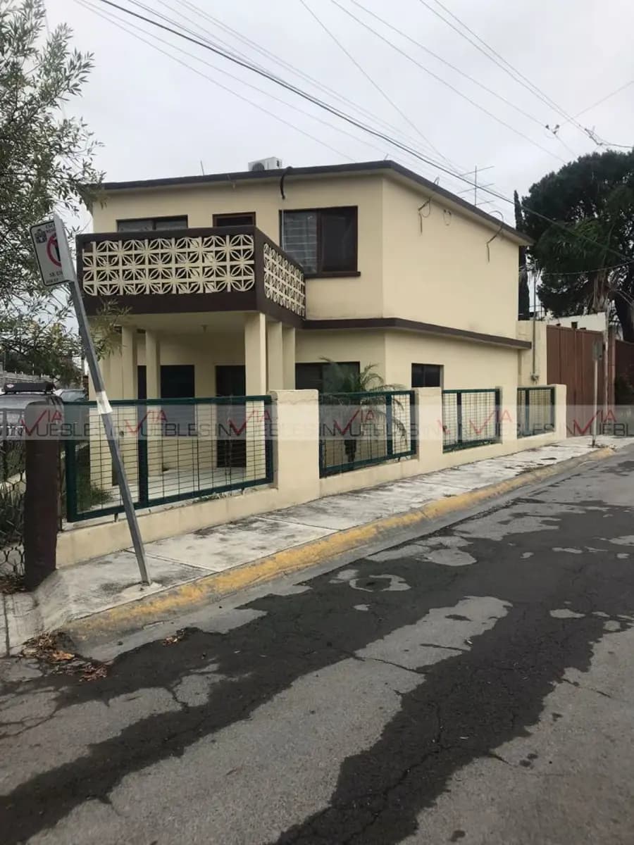Fotos adicionales