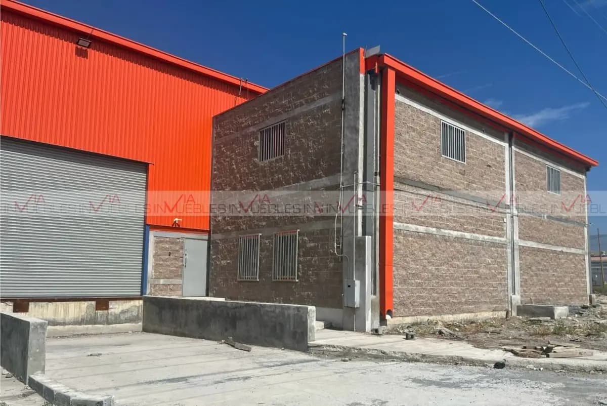 Fotos adicionales