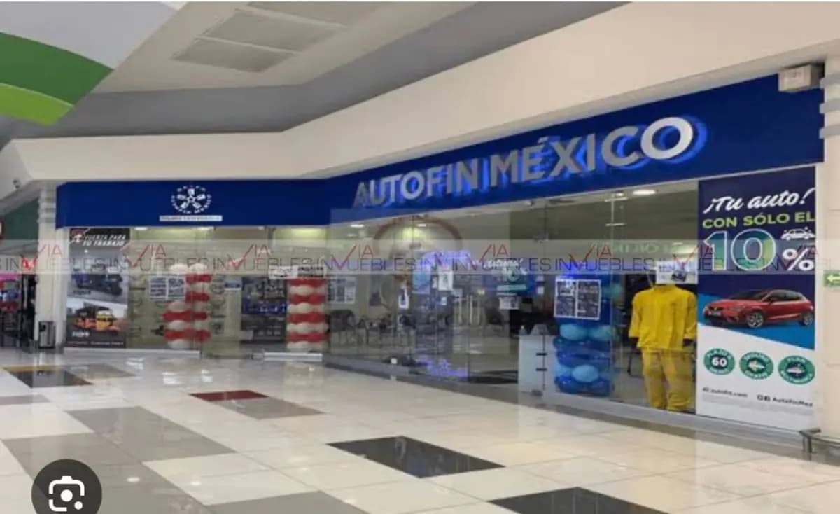Fotos adicionales