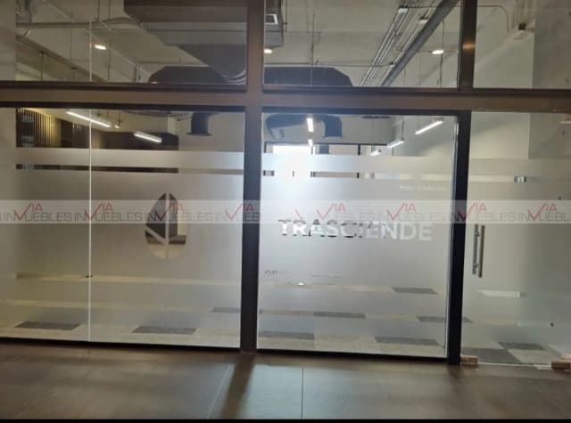 Oficina en Venta en Monterrey Centro, Monterrey, Nuevo León