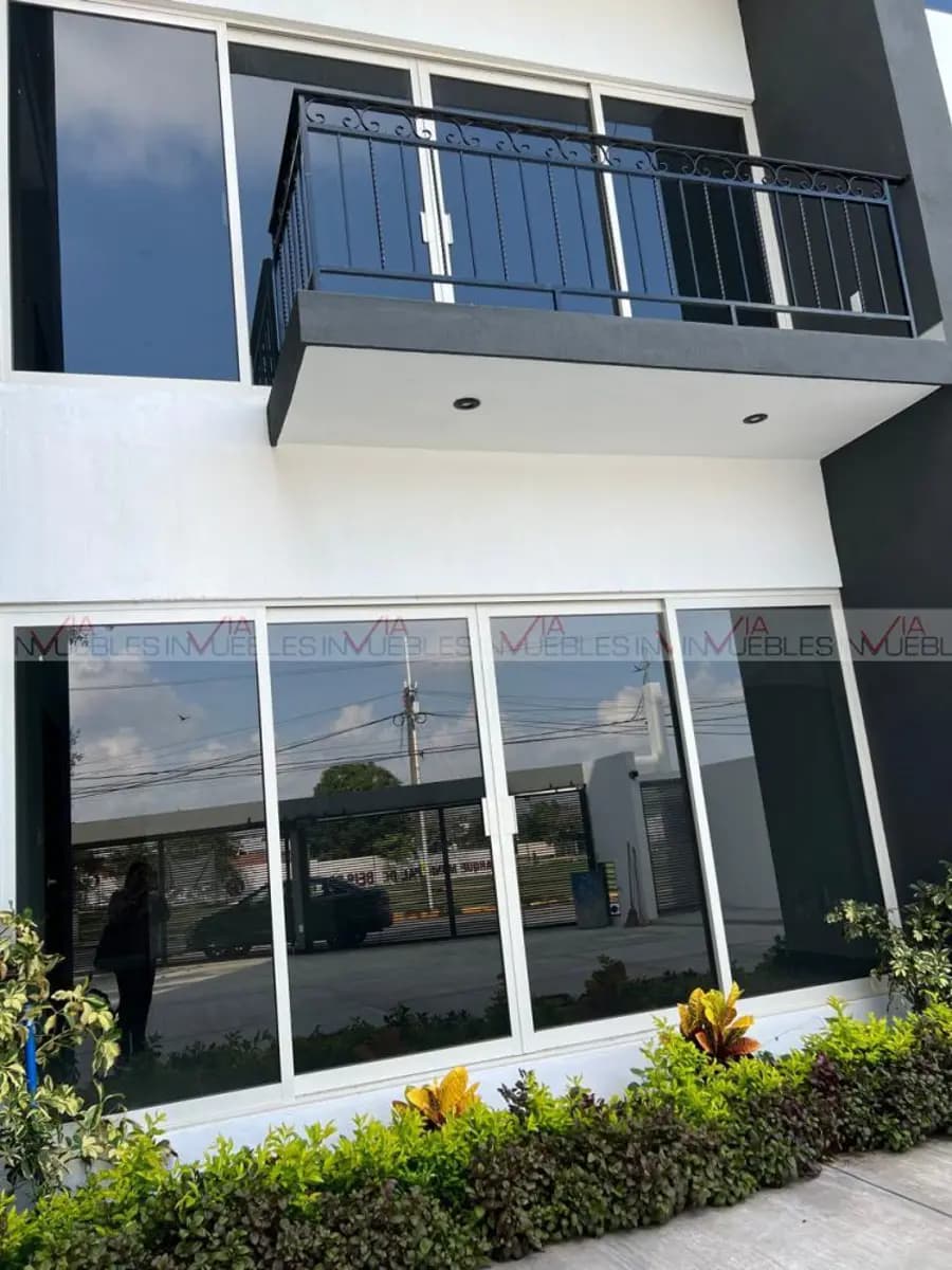 Fotos adicionales