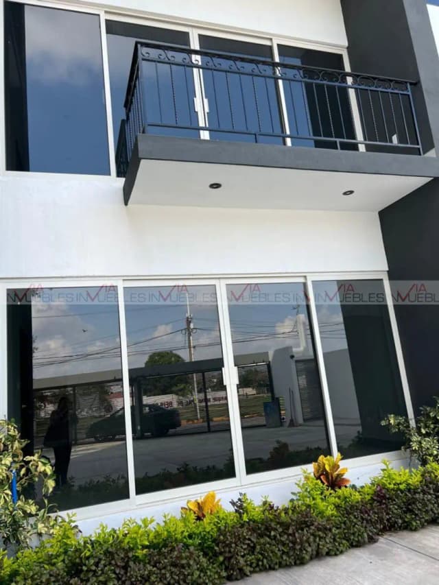Oficina en Venta en Lomas de Monte Alto, Altamira, Tamaulipas