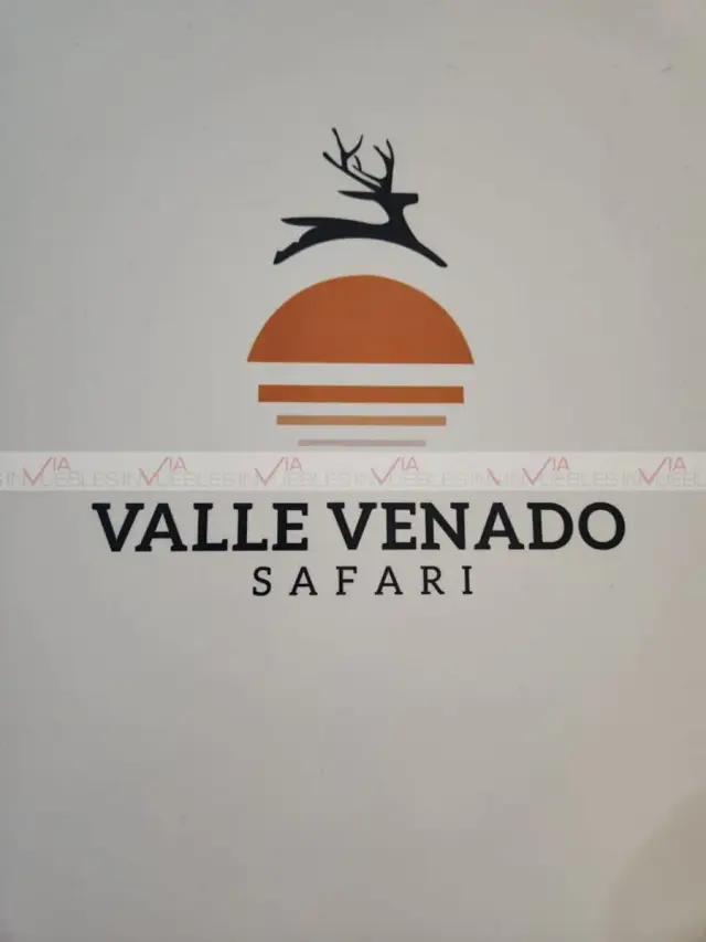 Terreno en Venta en El Pastor, Montemorelos, Nuevo León