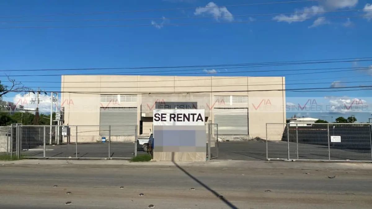 Fotos adicionales