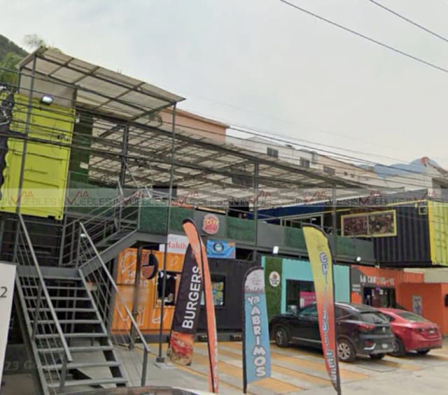 Local en Renta en Colinas de San Jeronimo, Monterrey, Nuevo León