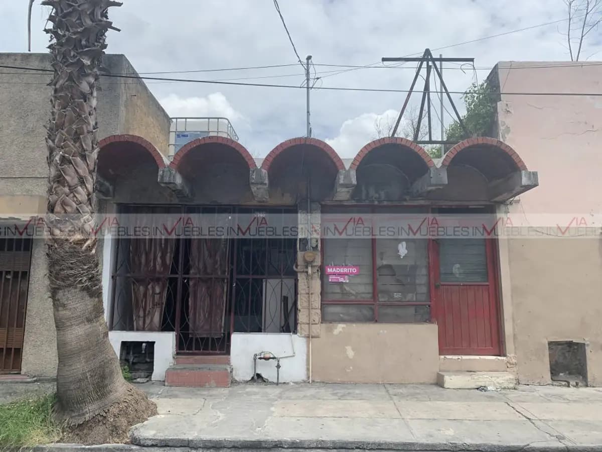 Fotos adicionales