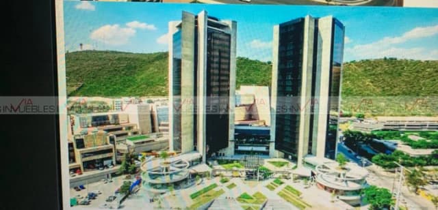 Oficina en Venta en Zona Valle Oriente Norte, San Pedro Garza García, Nuevo León