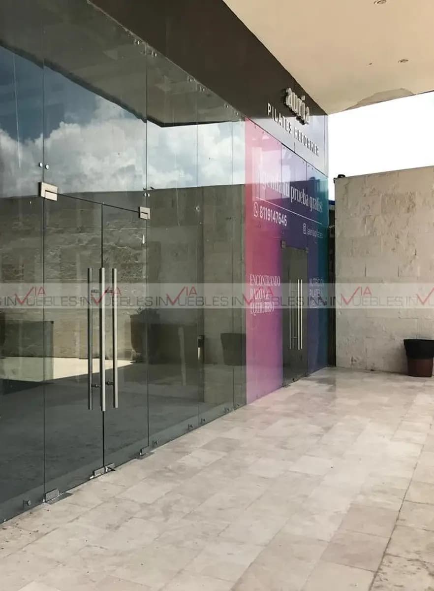 Fotos adicionales