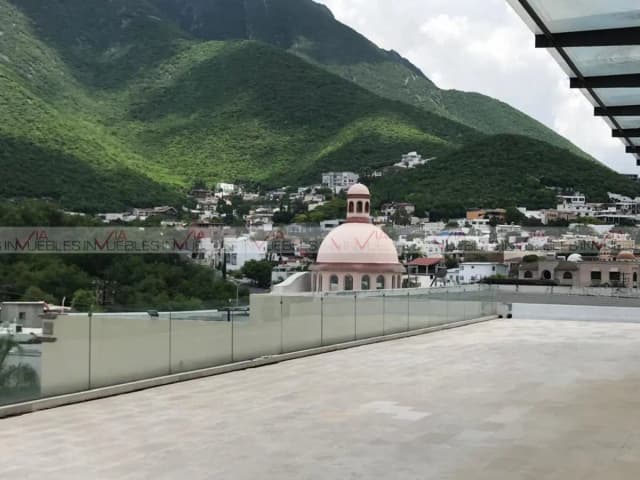 Local en Renta en Contry la Silla, Guadalupe, Nuevo León