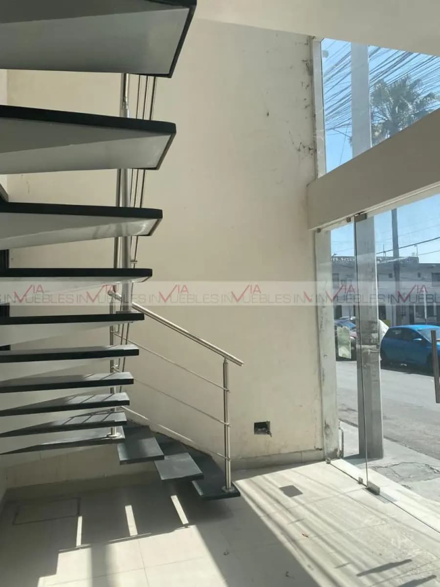 Fotos adicionales
