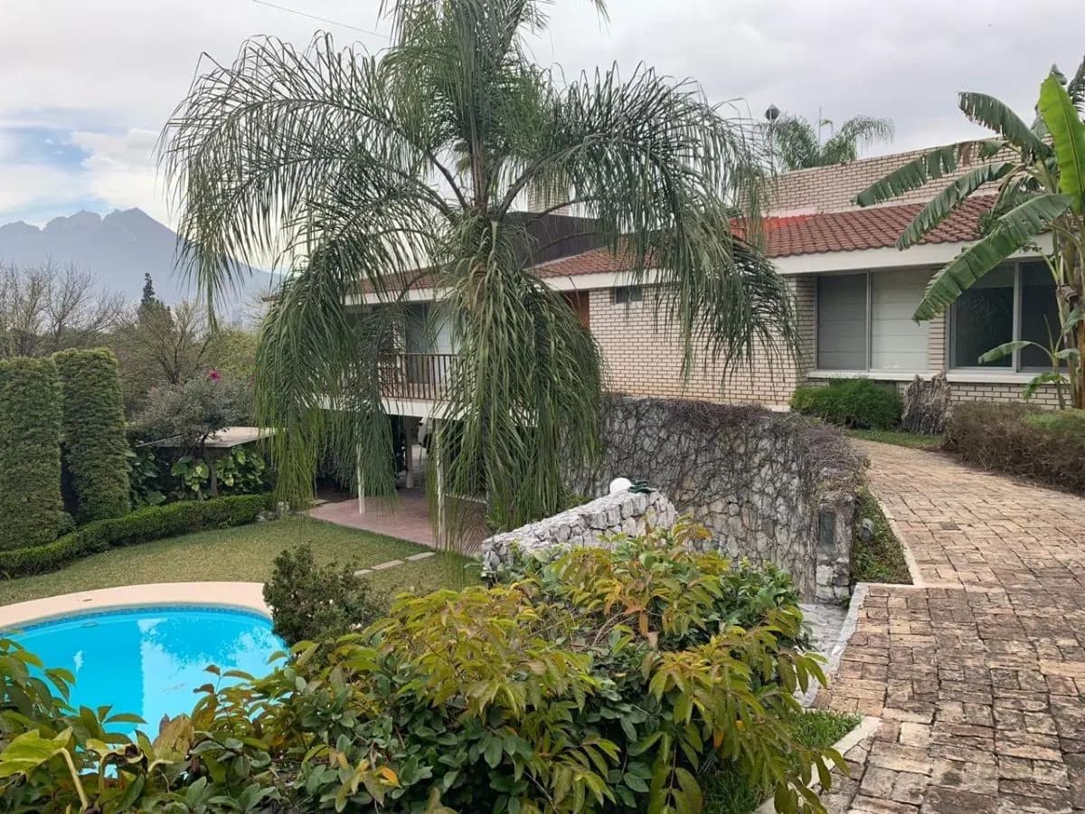 Fotos adicionales