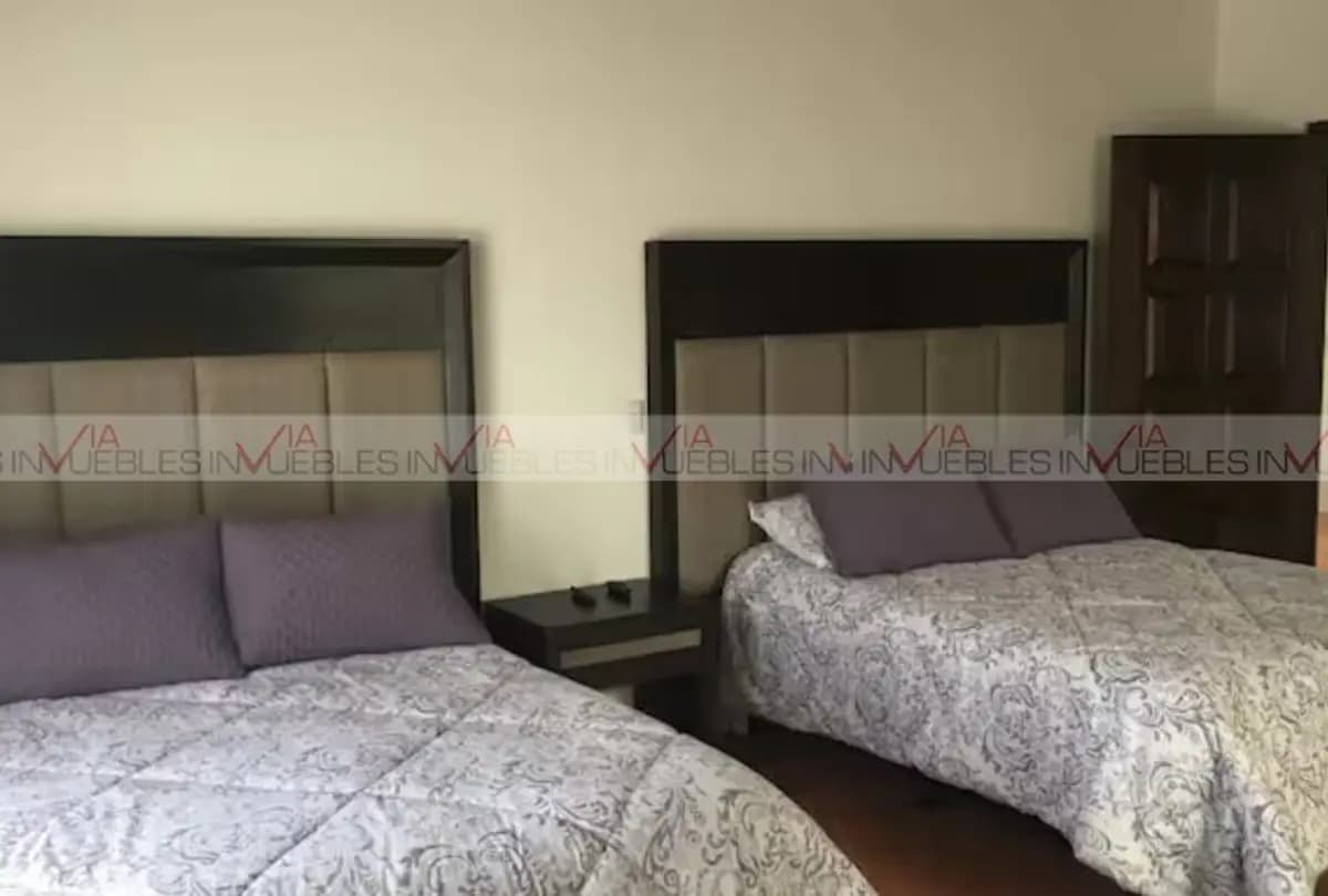 Fotos adicionales