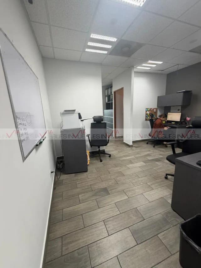 Local en Venta en Leones, Monterrey, Nuevo León
