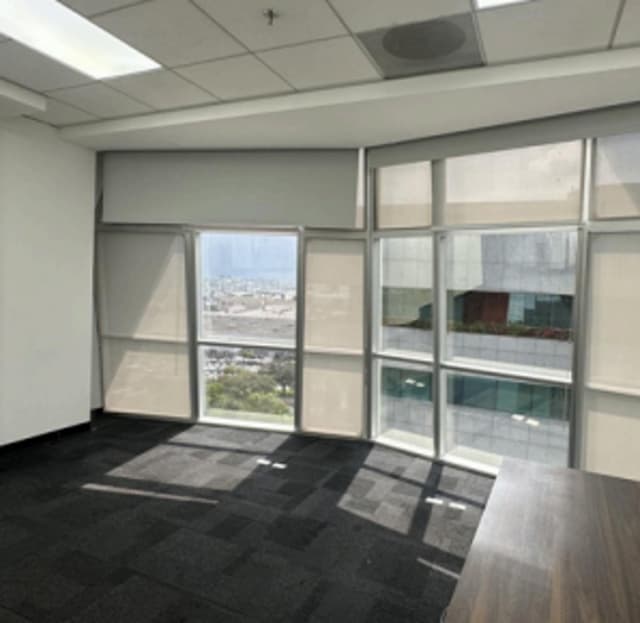 Oficina en Renta en Del Valle Oriente, San Pedro Garza García, Nuevo León