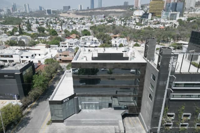 Local en Renta en Residencial San Agustín Primer Sector, San Pedro Garza García, Nuevo León