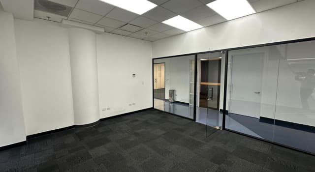 Oficina en Renta en Zona Valle Oriente, San Pedro Garza García, Nuevo León