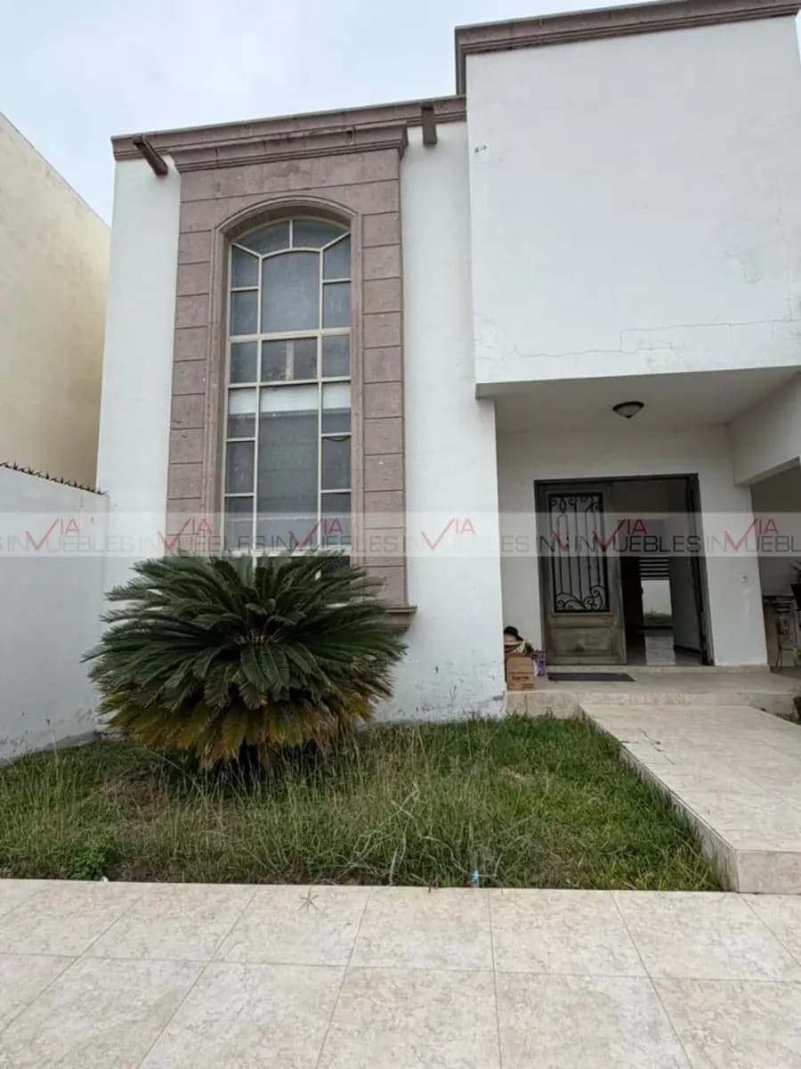 Fotos adicionales