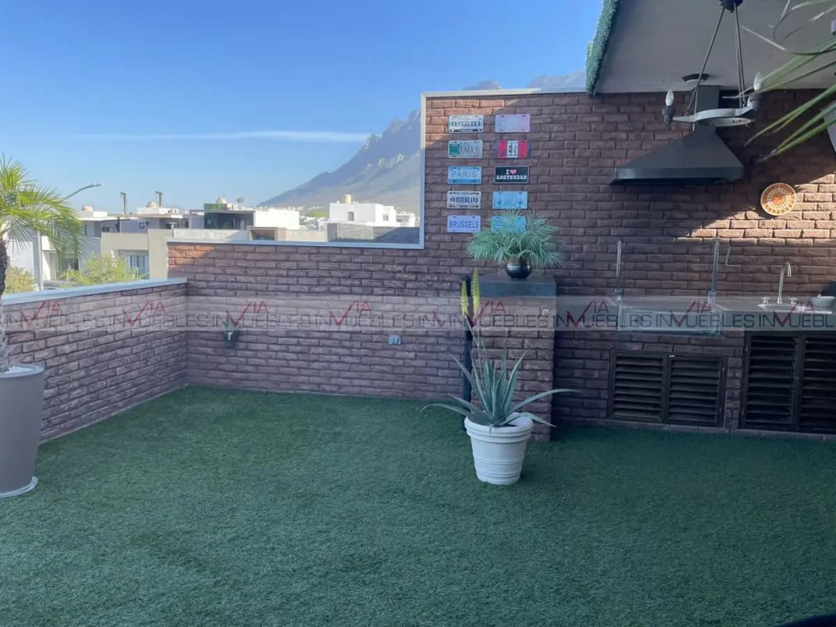 Fotos adicionales