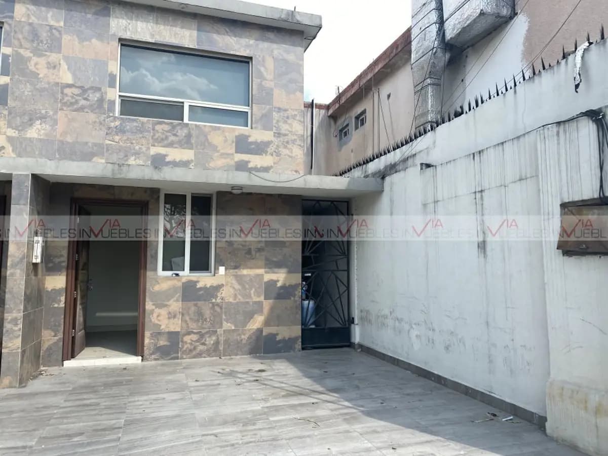 Fotos adicionales