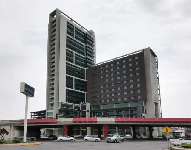 Local en Venta en Roma, Monterrey, Nuevo León