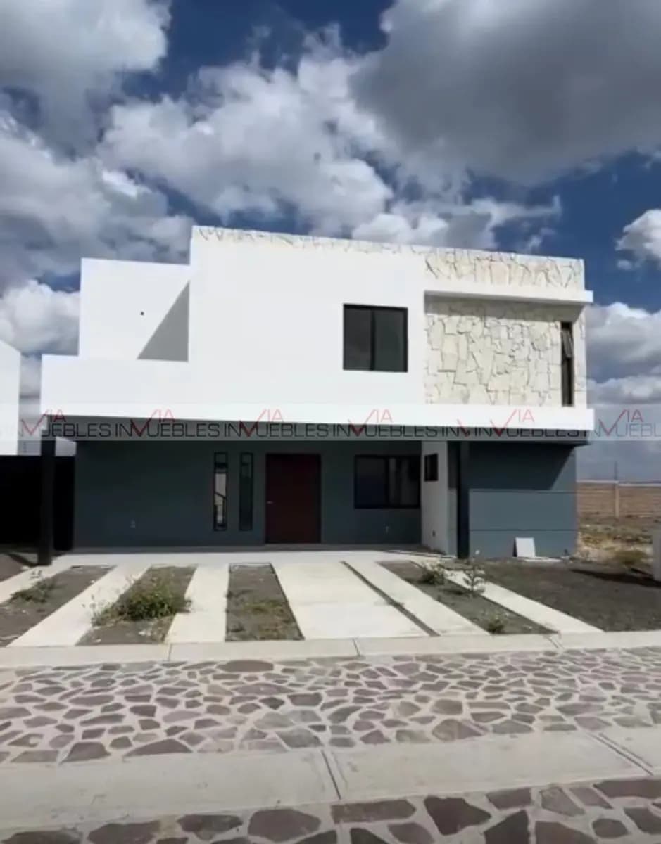 Fotos adicionales
