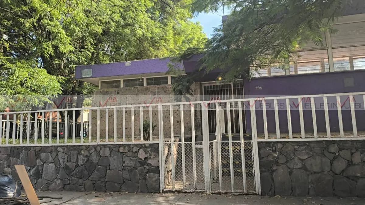 Fotos adicionales