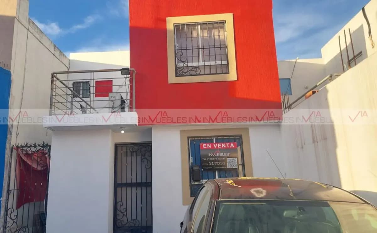 Fotos adicionales